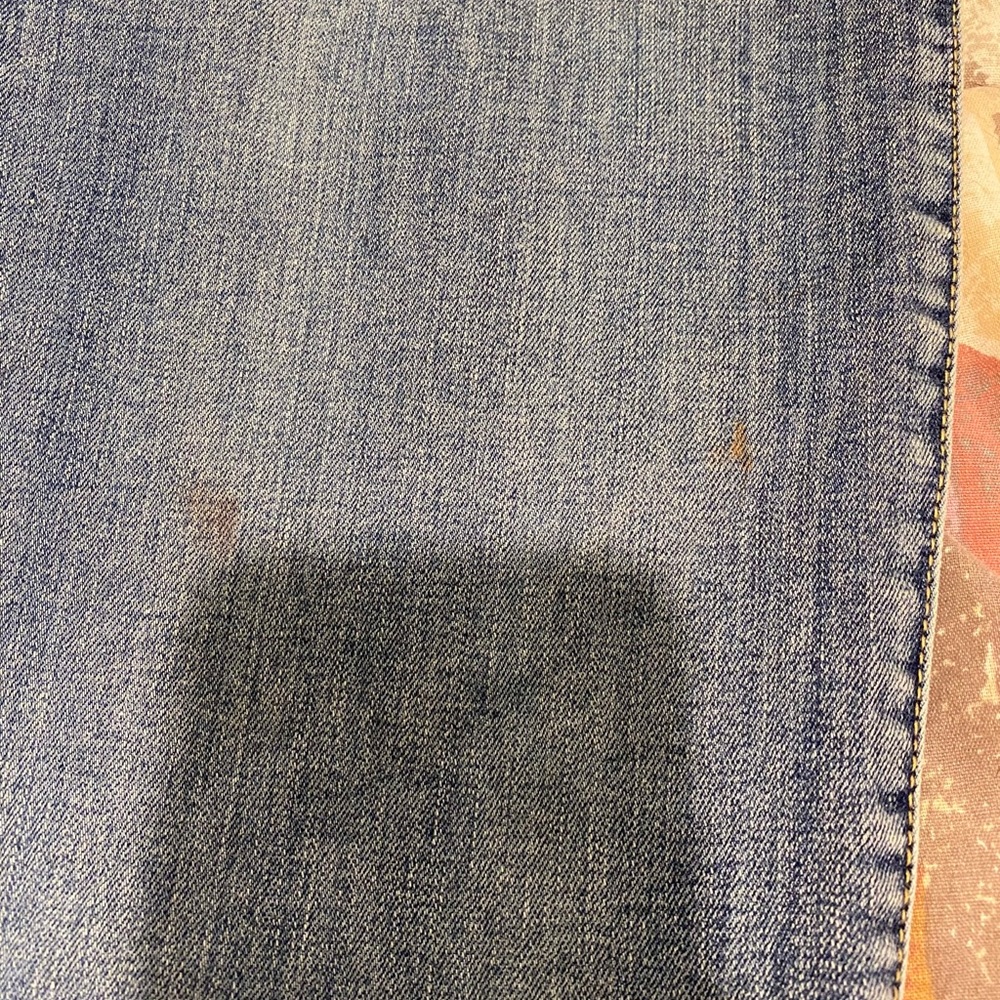 Cello Jeans - Picture 4 of 4